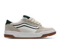 Vans Hylane Homme - Baskets, Beige - Pointure 40 - Cuir suédé Beige 40