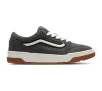 Vans Hylane Homme - Baskets, Gris - Pointure 41 - Cuir suédé Grey 41