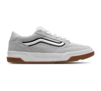 Vans Hylane Homme - Baskets, Gris - Pointure 41 - Cuir suédé Grey 41