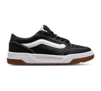 SNEAKERS Uomo VANS HYLANE - VN000D269X1 BLACK/WHITE/GUM