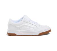Vans - Hylane - Homme - Sport - Blanc - Taille: 37 EU