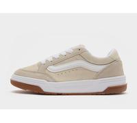 Vans Hylane Junior - Beige 37