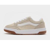 Vans Hylane Junior - Beige 38