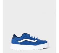 Vans Hylane Youth Trainers Bleu EU 33 Garçon
