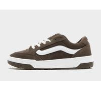 Vans Hylane Junior - Marron 38.5