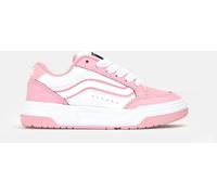 Vans Hylane Youth Trainers Blanc,Rose EU 33 Garçon