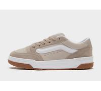 Vans Hylane - Marron 40.5
