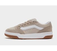 Vans Hylane - Marron 42.5