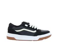 Vans - Hylane Nineties - Homme - Chaussures - Noir - Taille: 37 EU