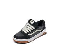 Vans Hylane, Noir, 38.5 EU