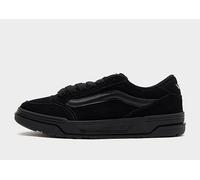 Vans Hylane - Noir 40.5
