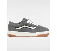 Vans Hylane Pewter/black Taille: 43 | Outlet | Homme | Noir