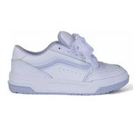 Vans Hylane Pop Baby Blue Taille: 38 | Baskets Outlet | Femme | Bleu