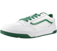 Vans Hylane Pop Couleur Blanc