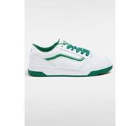 Vans Hylane Pop Green Taille: 44.5 | Baskets Outlet | Homme | Vert