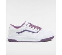 Vans Hylane Pop Purple Taille: 39 | Baskets Outlet | Femme | Mauve