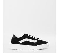 Baskets Vans JN Hylane pour Enfant 35 Noir