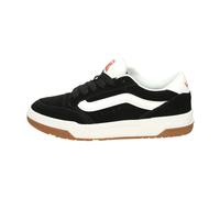 Vans - Hylane Shoe - Homme - Chaussures - Noir - Taille: 41 EU