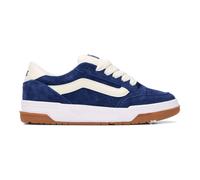Vans - Hylane Shoe - Homme - Sport - Bleu - Taille: 44 EU