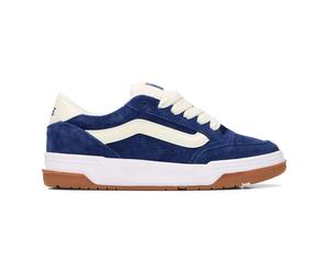 Vans - Hylane Shoe - Homme - Sport - Bleu - Taille: 44 EU