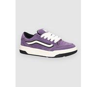 Vans Hylane Sneakers 4.5