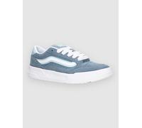 Vans Hylane Sneakers bleu 6.0