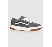 Vans Hylane Sneakers gris 9.5
