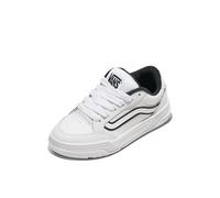 Vans Hylane Sneakers Junior