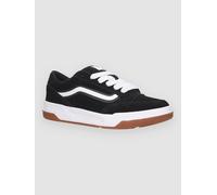 Vans Hylane Trainers Noir EU 41 Homme,Femme
