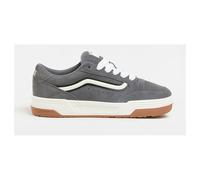Vans Hylane Couleur Gris