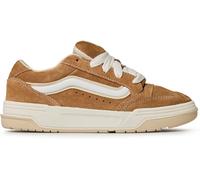 Vans Hylane Trainers Marron 6 (39) Female
