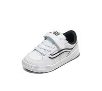 Vans Hylane V Whtblk 24,5 EU