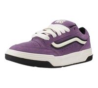 Vans HYLANE Violet 40.5