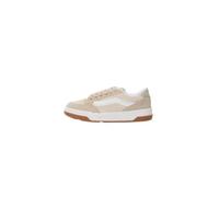 Vans Hylane VN000D1J7D61, Baskets Femme - 39 EU