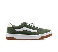 Vans Hylane VN000D1JKGR1, Baskets Femme - 40 EU