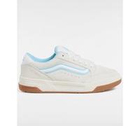 Vans Hylane White/blue Taille: 39 | Baskets Outlet | Homme | Blanche