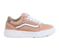 Vans Hylane Youth Trainers Beige,Rose EU 31 1/2 Garçons,Filles