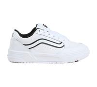 Vans Hylane Youth Trainers Blanc EU 27 1/2 Garçons,Filles