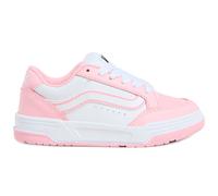 Vans Hylane Youth Trainers Blanc,Rose EU 30 1/2 Garçons,Filles