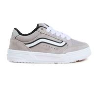 Vans Hylane Youth Trainers Gris EU 32 1/2 Garçons,Filles