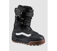 Vans Infuse 2026 Boots de snowboard noir 8.0