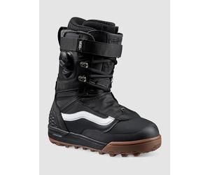 Vans Infuse 2026 Boots de snowboard noir 9.5
