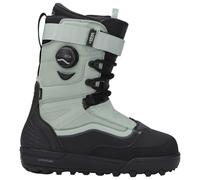 Vans - Infuse 30Th Anniversary Gray Olive - 12 - Boots