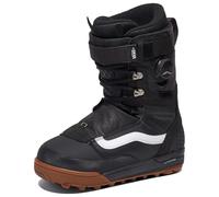 Vans Infuse 2026 Boots de snowboard noir 9.0