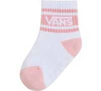 Vans It Drop Crew Toddler Powder Pink Taille: 12-24 | Sous-vêtements Outlet | kids | Rose