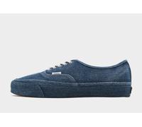 Vans Jean Authentic 44 - Bleu 43