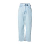 VANS Jean bleu clair, Taille 30