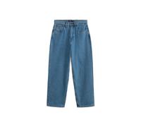 VANS Jean bleu denim, Taille 32