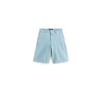 VANS Jean bleu denim, Taille 33