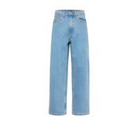 VANS Jean 'Check-5' bleu denim, Taille 28